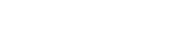 ETHOS